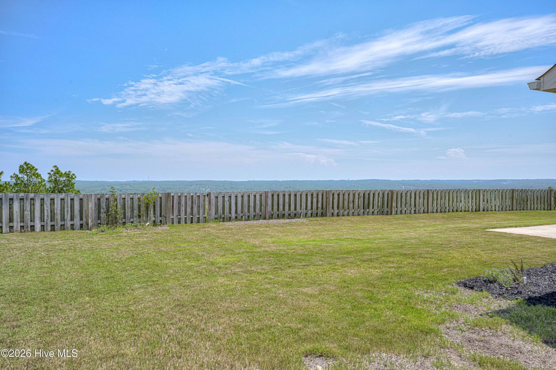 1089 Archard Street Photo 41