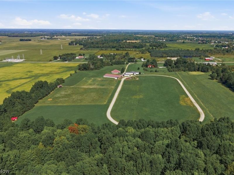 723 US Highway 224, Nova, OH 44859 Photo 11