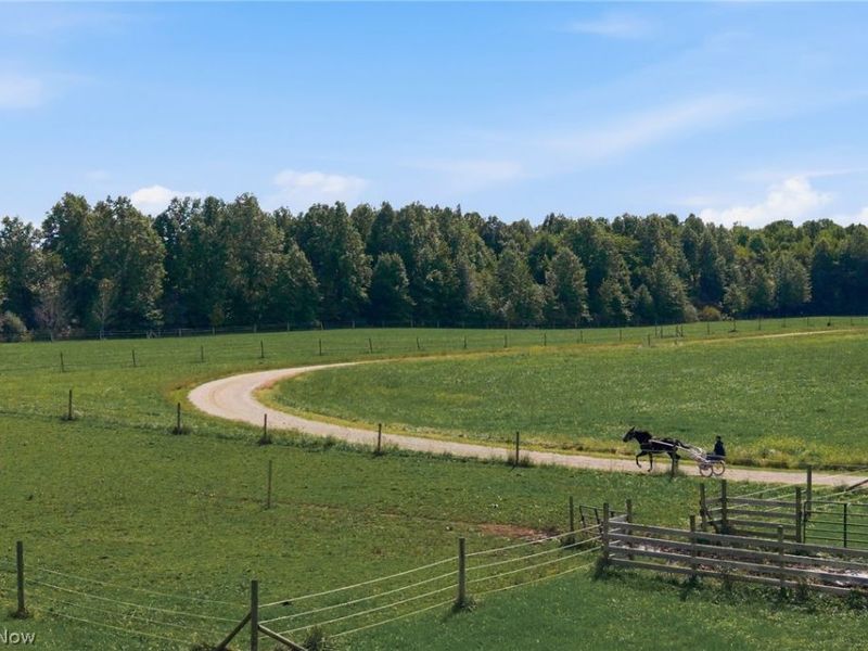 723 US Highway 224, Nova, OH 44859 Photo 14