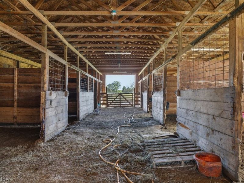 723 US Highway 224, Nova, OH 44859 Photo 17