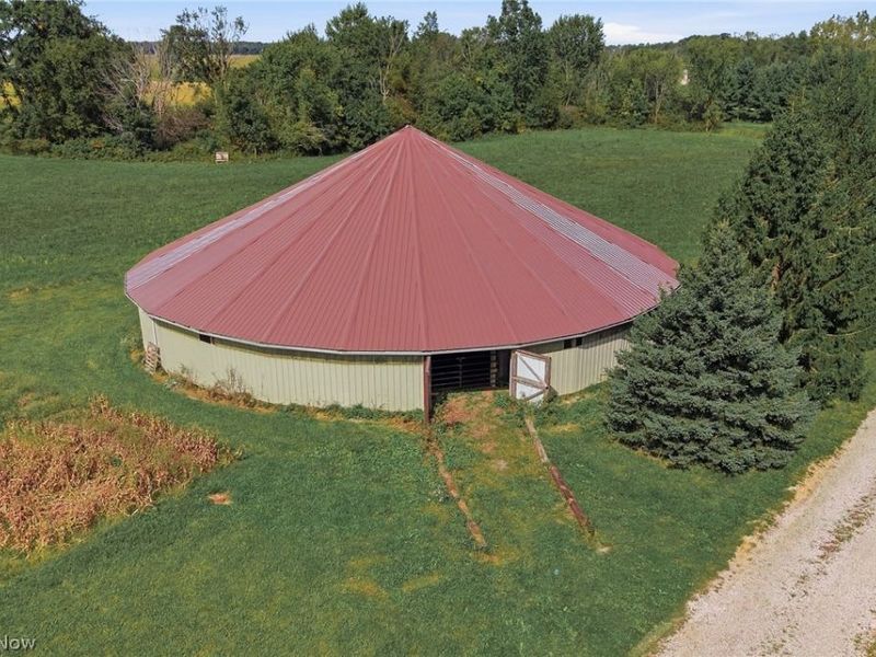 723 US Highway 224, Nova, OH 44859 Photo 20