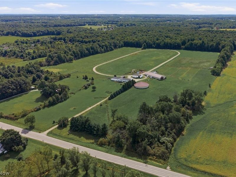 723 US Highway 224, Nova, OH 44859 Photo 3