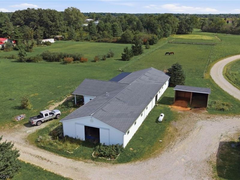 723 US Highway 224, Nova, OH 44859 Photo 7