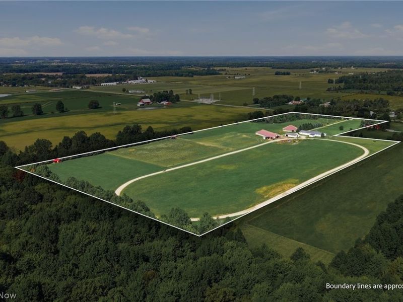 723 US Highway 224, Nova, OH 44859 Photo 8
