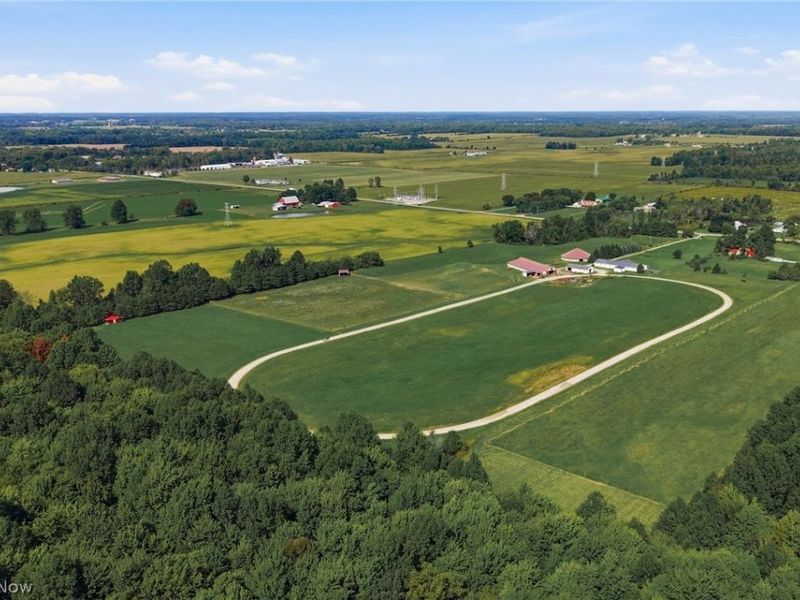 723 US Highway 224, Nova, OH 44859 Photo 9