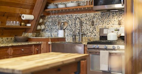 51870 Tamarack Crescent, Soda Springs, CA 95728 Photo