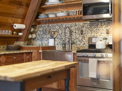 51870 Tamarack Crescent, Soda Springs, CA 95728 Photo