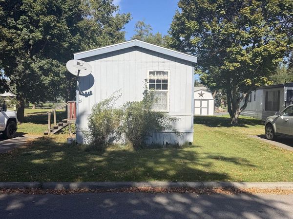 22105 E Wellesley Ave, Otis Orchards, WA 99027