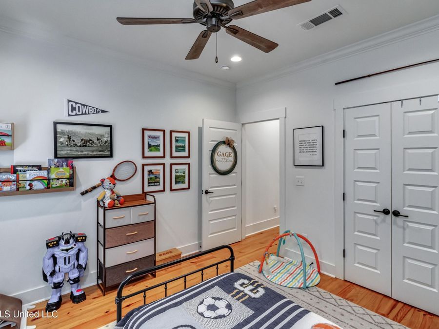 Property Image 35