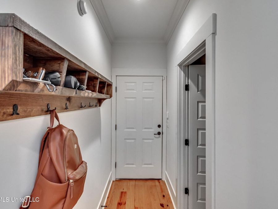 Property Image 43