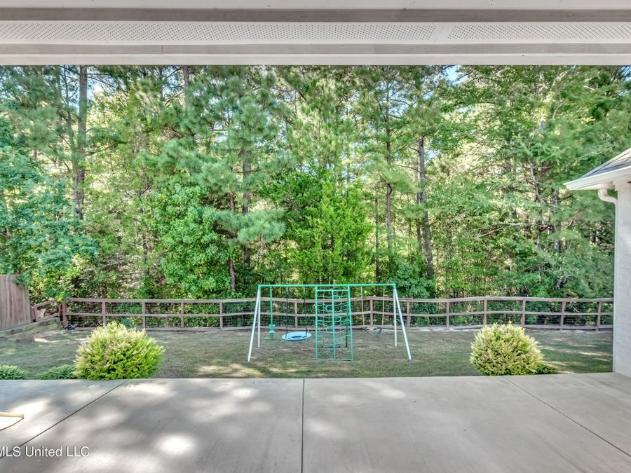 Property Image 62