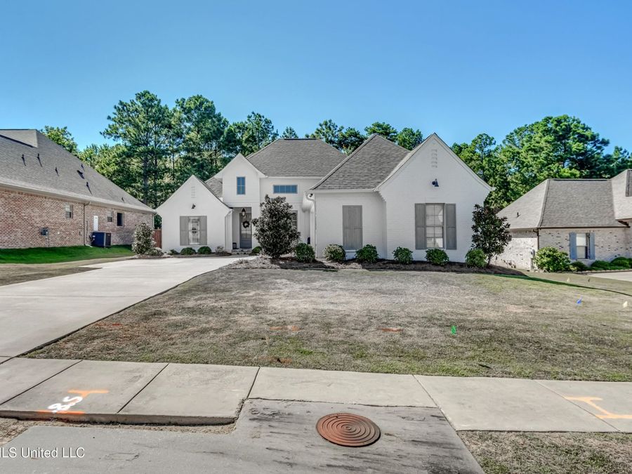 Property Image 63