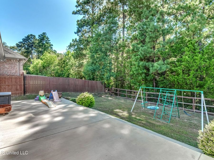 Property Image 66