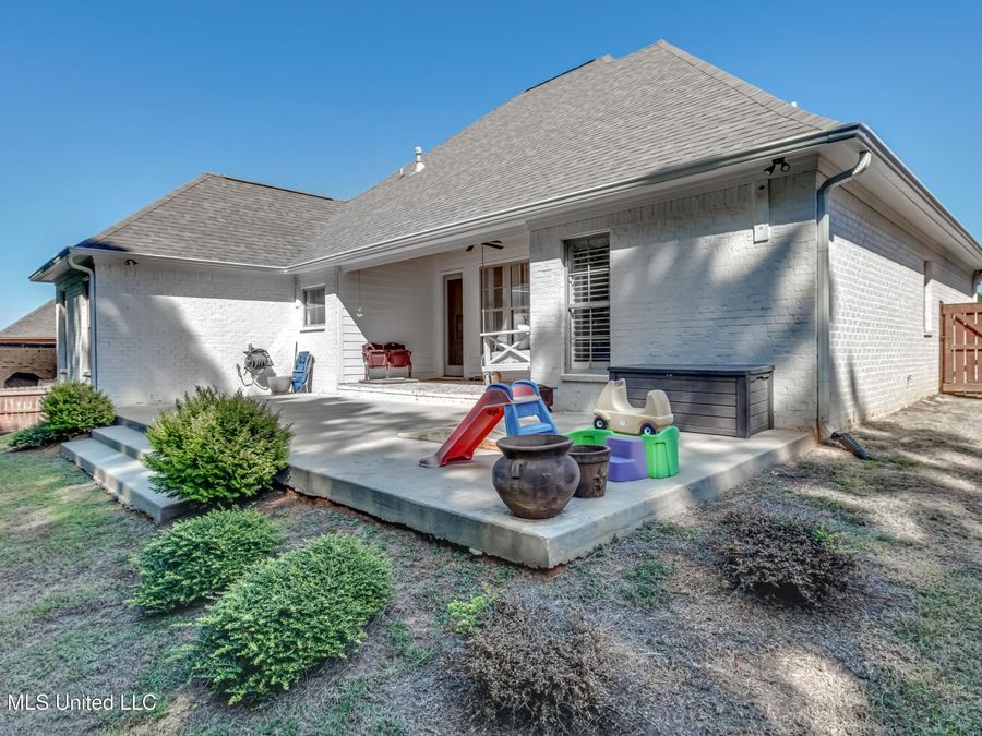 Property Image 67