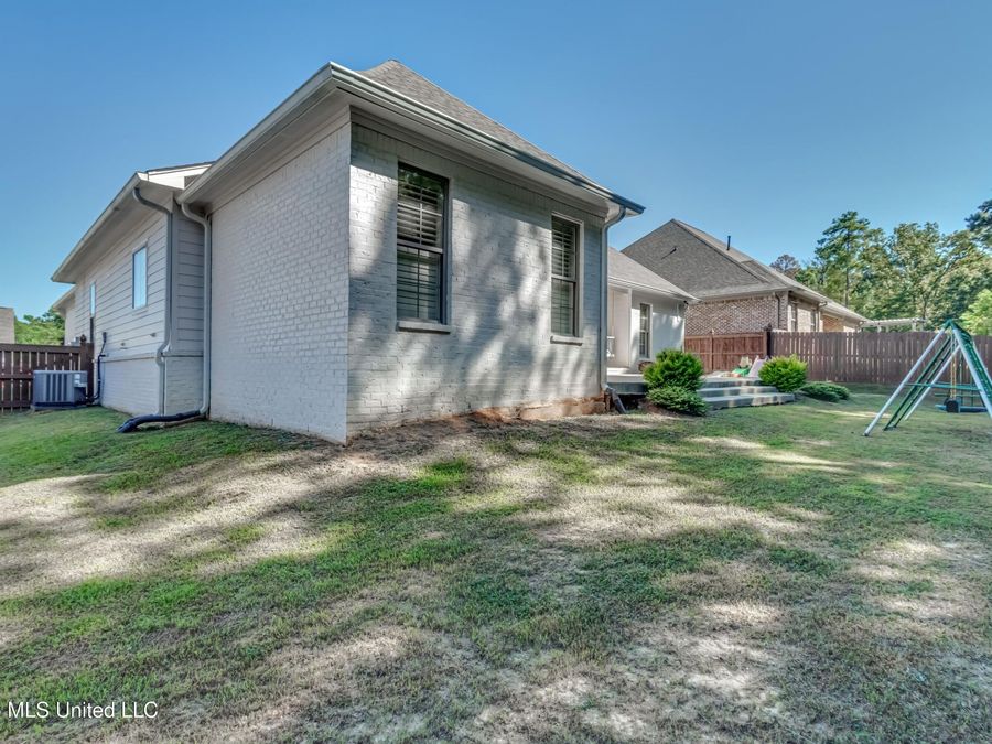 Property Image 69