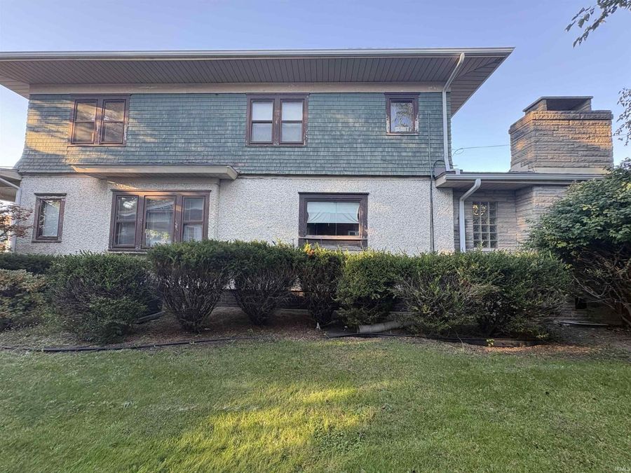 Property Image 4
