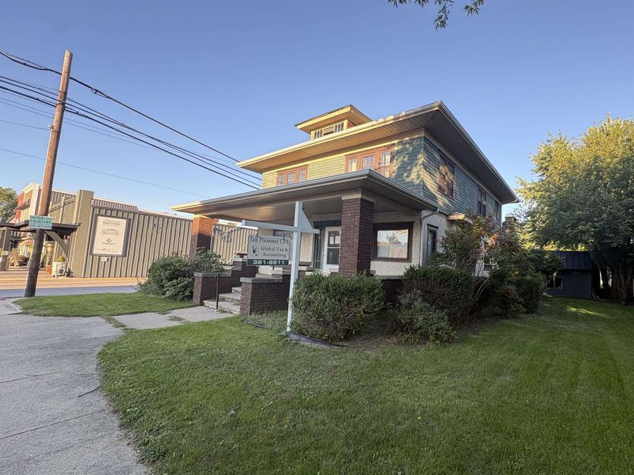 Property Image 7