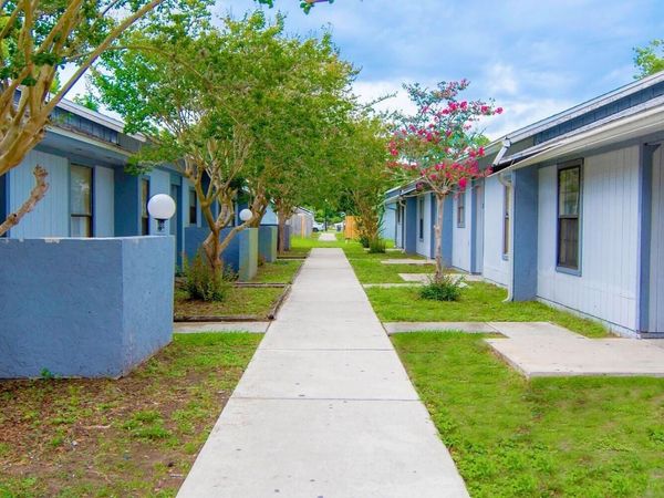 5138 RICKER Road, Jacksonville, FL 32210