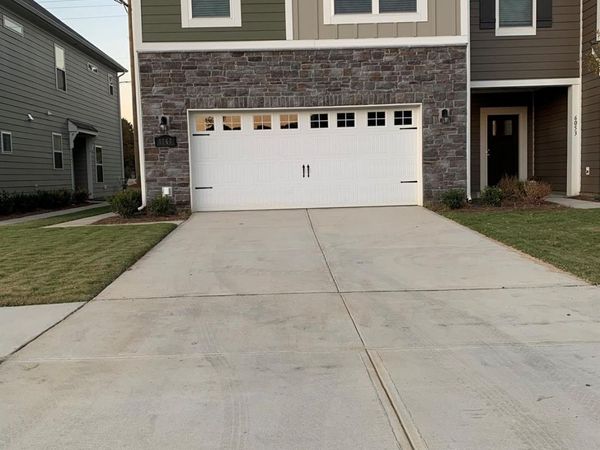 6049 Rizer Drive, Charlotte, NC 28269