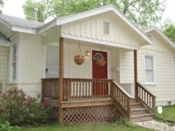 206 Nelray BLVD , Austin, TX 78751