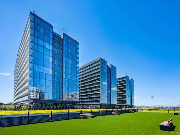 131-05 40th Road , Unit 10J, Flushing, NY 11354