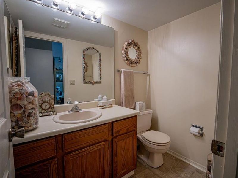8860 Christygate Lane, Huber Heights, OH 45424 Photo 17