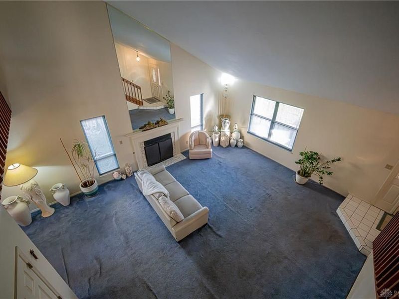 8860 Christygate Lane, Huber Heights, OH 45424 Photo 18
