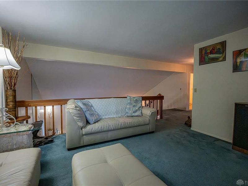 8860 Christygate Lane, Huber Heights, OH 45424 Photo 20