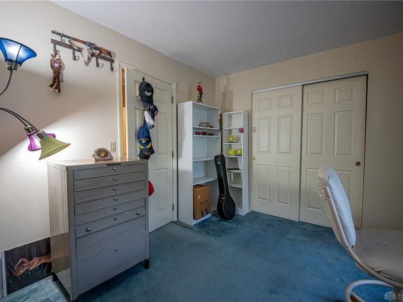 8860 Christygate Lane, Huber Heights, OH 45424 Photo 28