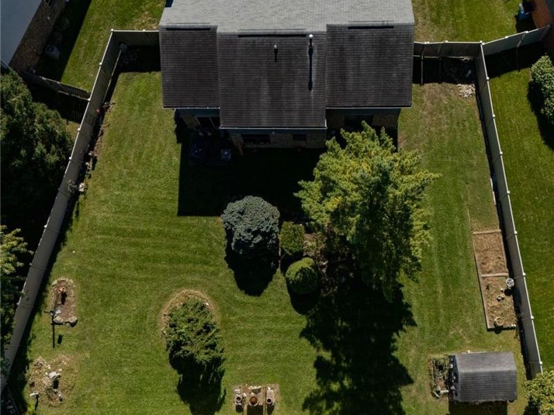 8860 Christygate Lane, Huber Heights, OH 45424 Photo 41