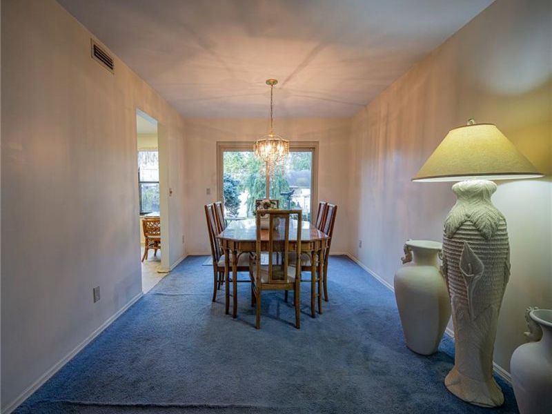 8860 Christygate Lane, Huber Heights, OH 45424 Photo 6