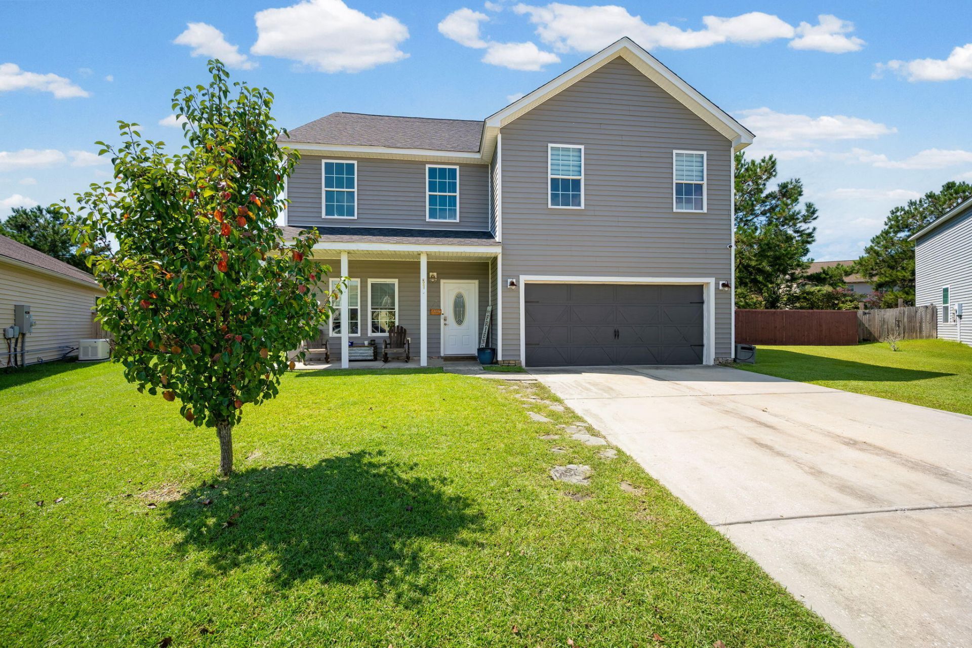 301 Southern Sugar Avenue Photo 2
