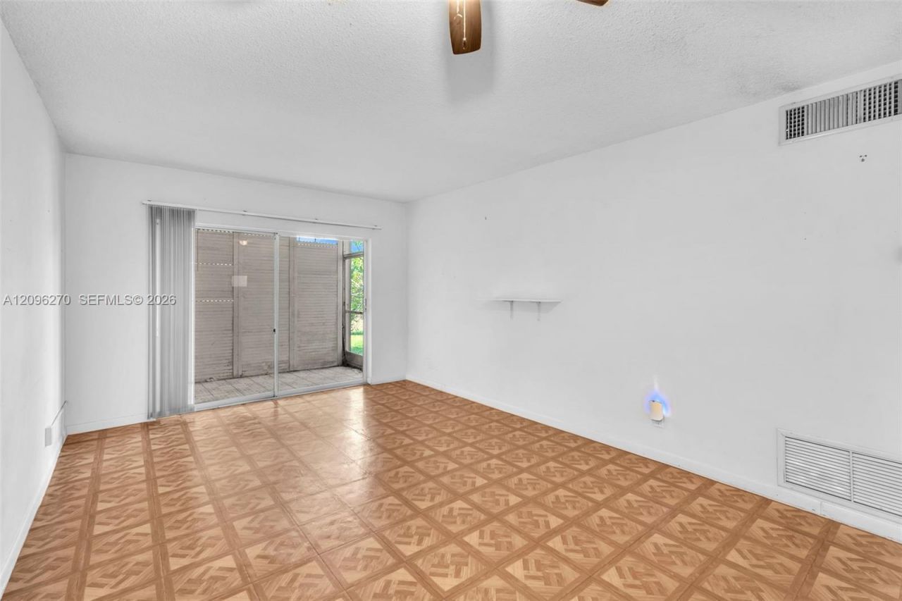 251 S Golf Blvd, Unit 188, Pompano Beach, FL 33064 Photo