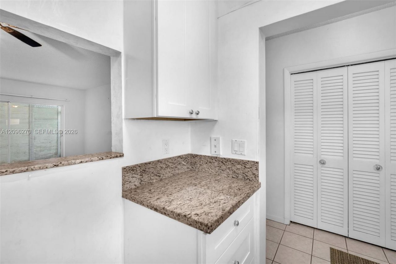 251 S Golf Blvd, Unit 188, Pompano Beach, FL 33064 Photo