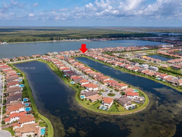 12280 N Baypoint Cir , Unit 12280, Parkland, FL 33076