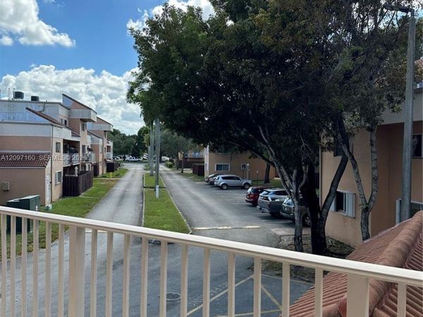14907 SW 80th St , Unit 201, Miami, FL 33193