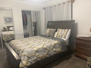20042 W Lake Dr, Hialeah, FL 33015 Photo