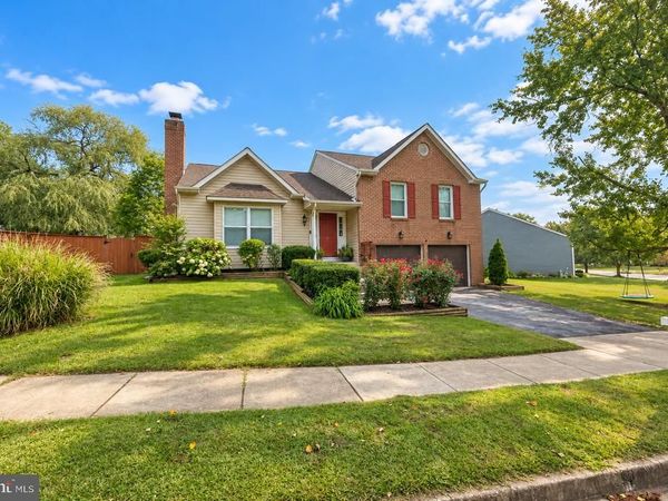 6669 HUNTER ROAD, ELKRIDGE, MD 21075