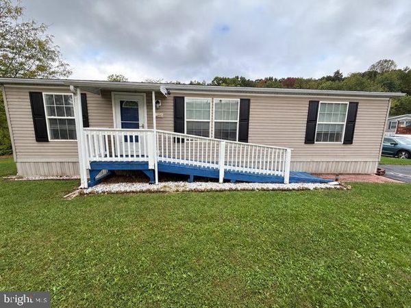 17 BROADWING DRIVE , HANOVER, PA 17331