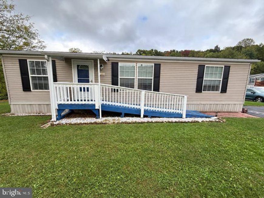 17 Broadwing Drive , Hanover, PA 17331 Main Photo