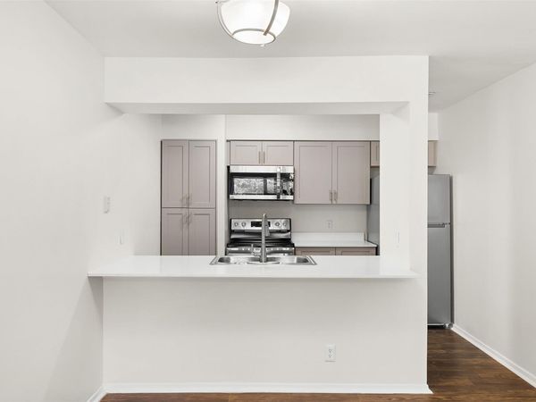 1500 Northwest BLVD , Unit 413, Georgetown, TX 78628