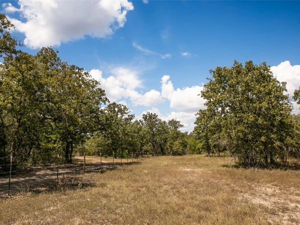 none FM 180 , Ledbetter, TX 78946