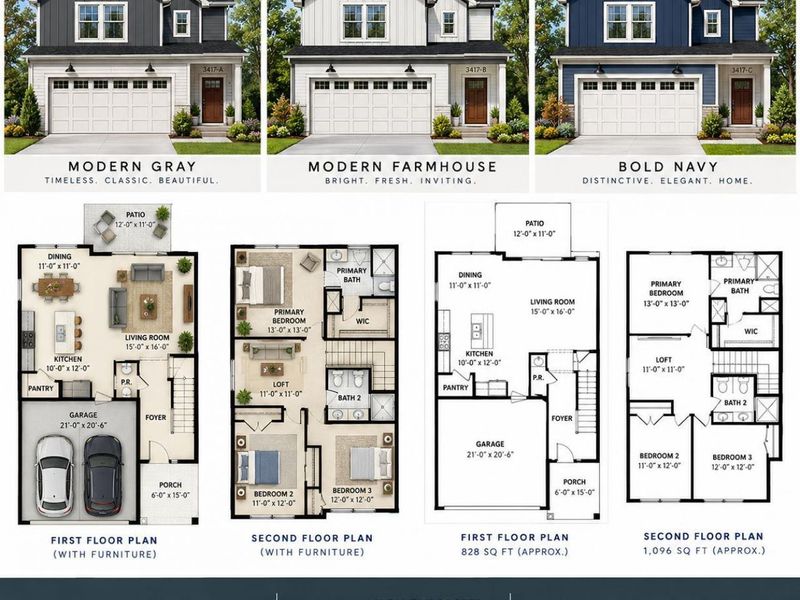 A Hartford Place, Cincinnati, OH 45229 Photo 3