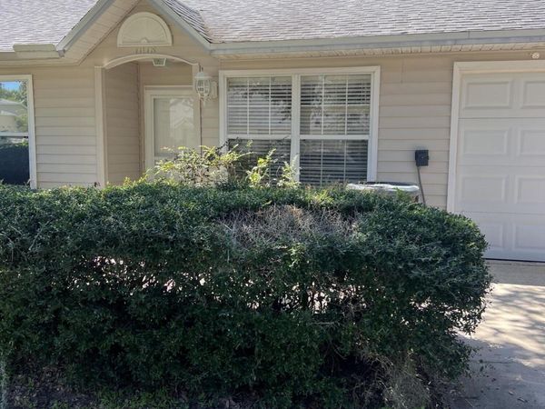 1018 N Grand Hickory Circle, Holly Hill, FL 32117