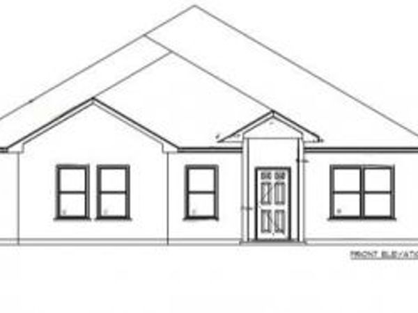 4101 Forrest Creek Court, Abilene, TX 79606
