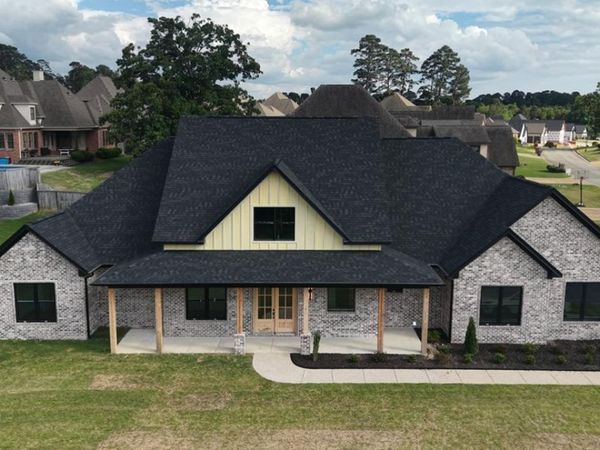 137 Arlington Park Terrace, Hot Springs, AR 71901