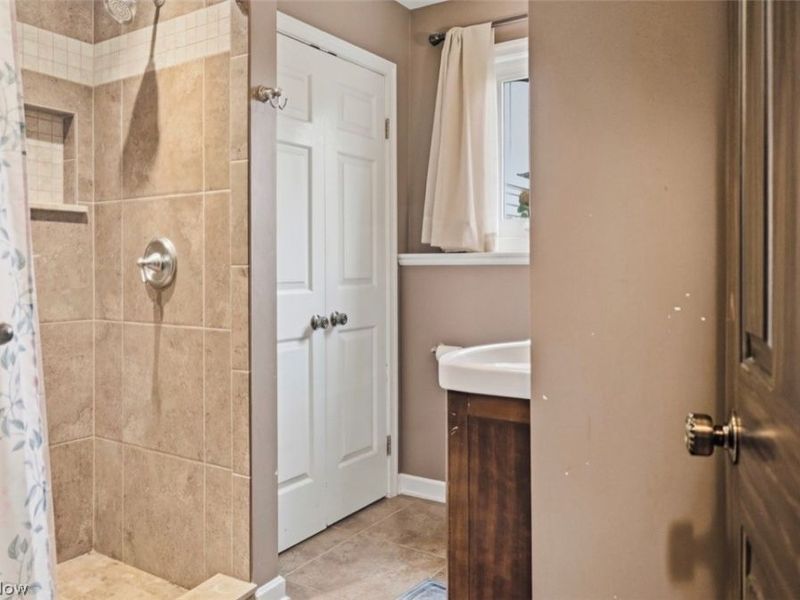 5652 Bonnell Drive, Youngstown, OH 44512 Photo 20