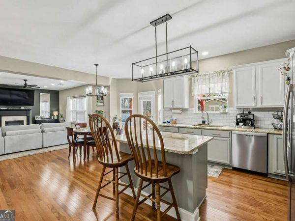 7080 Roselake Circle, Douglasville, GA 30134