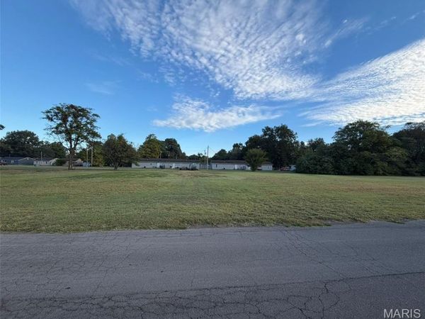 0 Waters , New Madrid, MO 63869