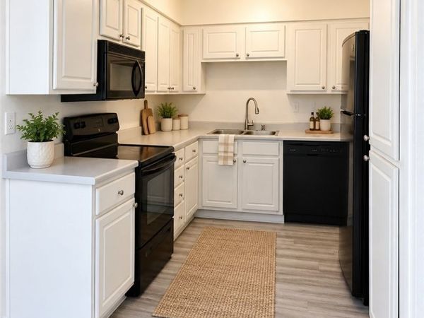3151 Soaring Gulls Drive , Unit 2092, Las Vegas, NV 89128